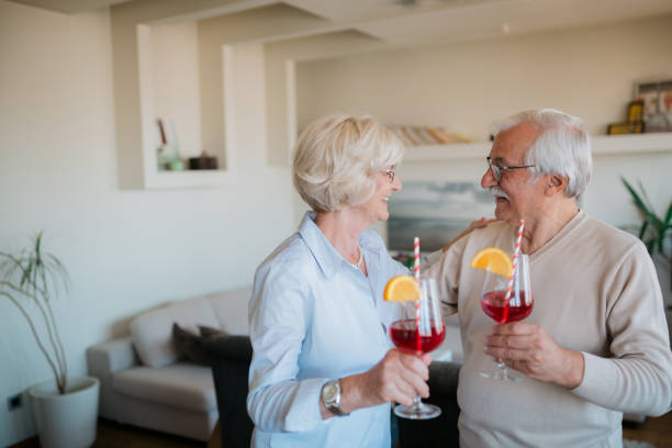 MESDAMES, 9 FAÇONS D&rsquo;ATTIRER UN HOMME BIEN