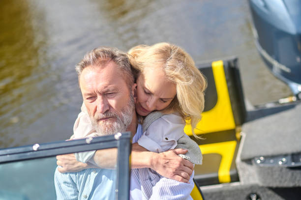 Les services de conseil en rencontres matrimoniales pour les seniors : Trouver l&rsquo;amour à tout âge