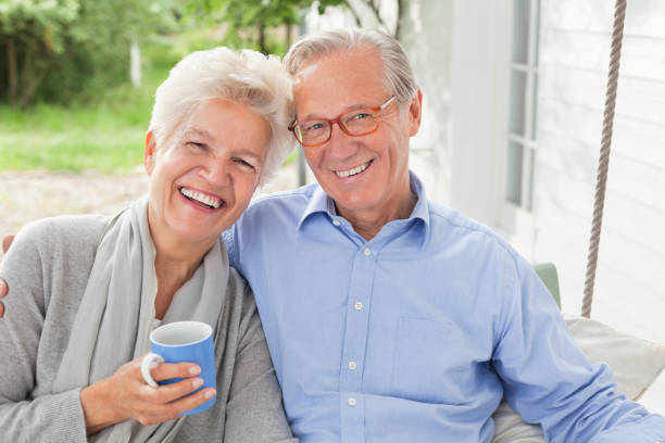 AGENCE DE RENCONTRE MOULINS : 6 CHOSES À NE JAMAIS FAIRE SI VOUS VOULEZ QUE VOTRE RELATION PERDURE