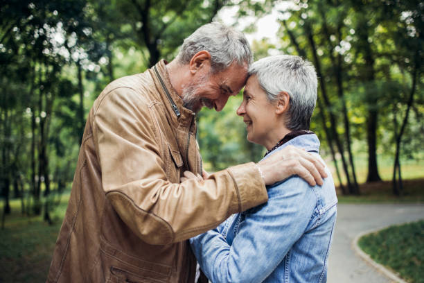 5 HABITUDES QUI DÉTRUISENT LES RELATIONS 1212