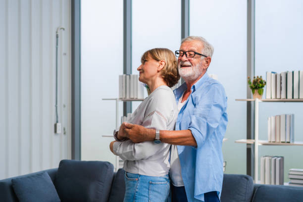 AGENCE DE RENCONTRE MOULINS : 9 SIGNES QUE VOUS ÊTES UN PARTENAIRE MANIPULATEUR