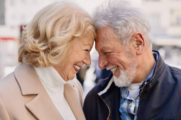 Comment l&rsquo;agence de rencontre matrimoniale intègre-t-elle les préférences personnelles ?