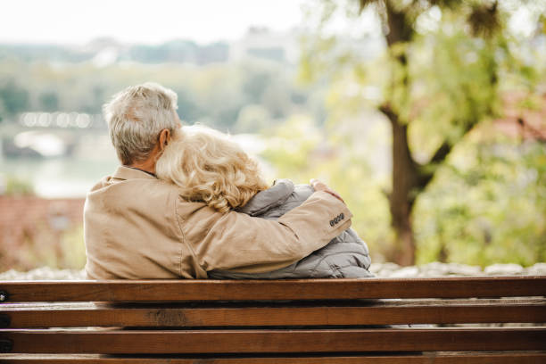 9 SIGNES QUE VOUS ÊTES LA FEMME DE SES RÊVES