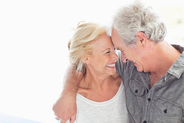 9 façons de vous empêcher de souffrir d&rsquo;un chagrin d&rsquo;amour