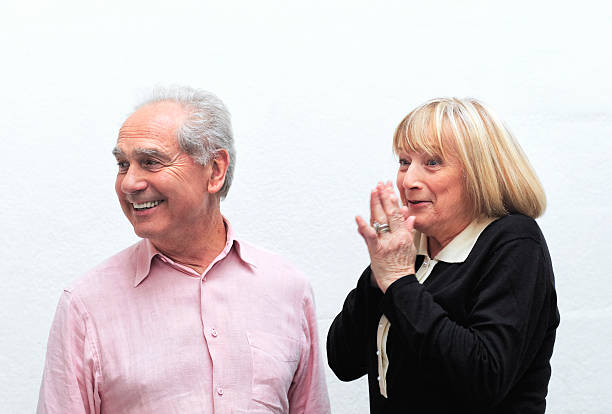 AGENCE DE RENCONTRE GENÈVE : VOUS VOULEZ UN MARIAGE PAISIBLE ? ALORS CES HUIT CONSEILS SONT POUR VOUS