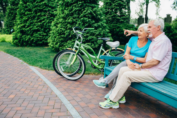 AGENCE DE RENCONTRE GENÈVE : LES GARS… 6 SECRETS POUR ATTIRER LE BON GENRE DE FEMME