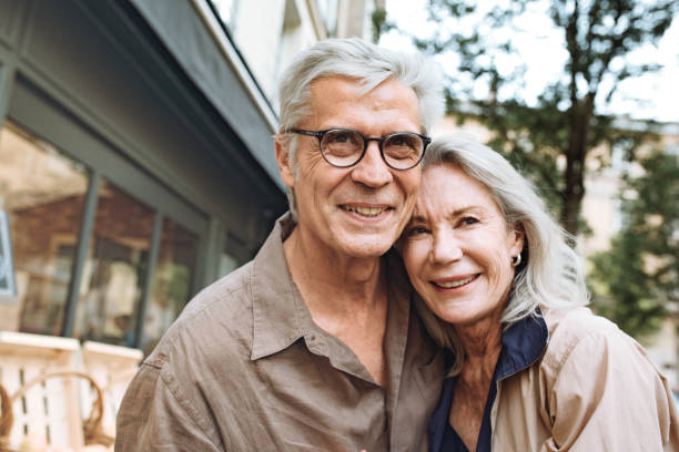 AGENCE DE RENCONTRE GENÈVE : 10 SIGNES QU&rsquo;IL EST GRAND TEMPS DE METTRE FIN À CETTE RELATION