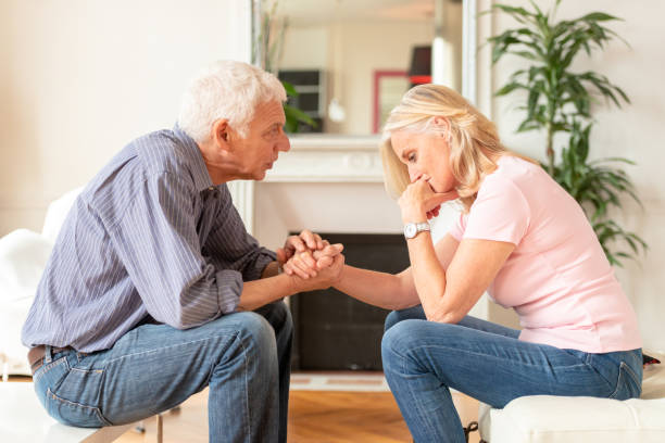 AGENCE DE RENCONTRE GENÈVE : POUR LES HOMMES, SEPT CHOSES QUI VOUS ARRIVENT QUAND VOUS CONTINUEZ À COURIR APRÈS UNE FEMME QUI JOUE AVEC VOS ÉMOTIONS