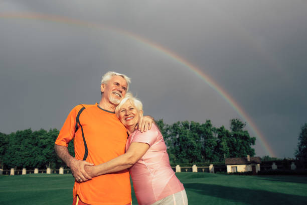 AGENCE DE RENCONTRE GENÈVE : 6 RAISONS POUR LESQUELLES IL EST DIFFICILE DE ROMPRE PARFOIS