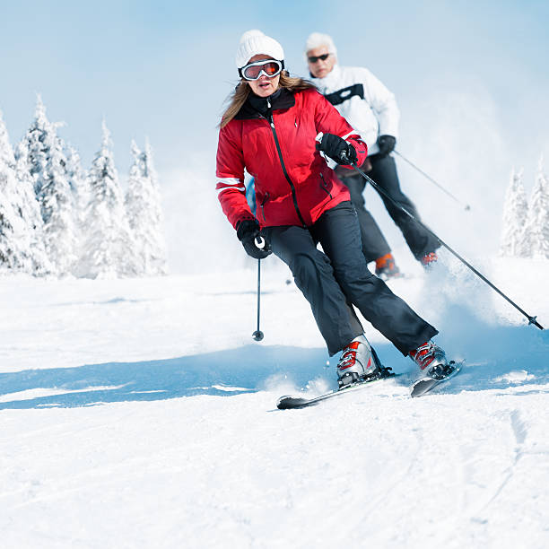 AGENCE MATRIMONIALE LA FERNEY-VOLTAIRE : 8 QUALITÉS D&rsquo;UNE FEMME RESPECTUEUSE