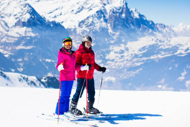 AGENCE MATRIMONIALE LA FERNEY-VOLTAIRE : 10 FAÇONS DE MONTRER À VOTRE FEMME QU&rsquo;ELLE EST UNE PRIORITÉ POUR VOUS