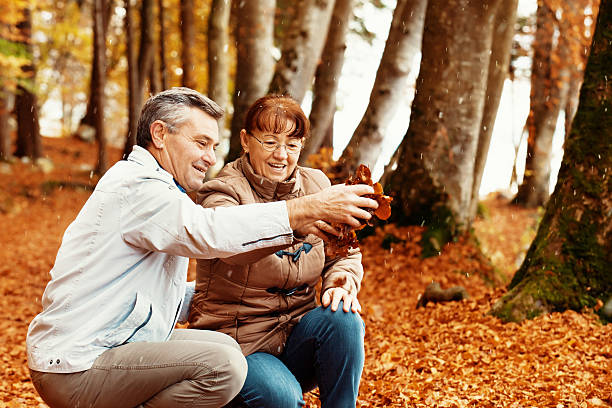 AGENCE MATRIMONIALE LA FERNEY-VOLTAIRE : 5 SECRETS QUI AIDERONT VOTRE RELATION À DURER