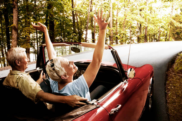 Pourquoi une Agence Matrimoniale Haut de Gamme est-elle capable de proposer un processus de recherche de partenaires plus structuré et organisé ?