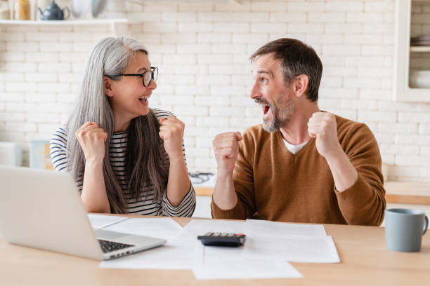 Pourquoi une agence matrimoniale haut de gamme pourrait-elle être le choix idéal pour ceux qui apprécient le confort et le luxe dans tous les aspects de leur vie, y compris leurs relations ?