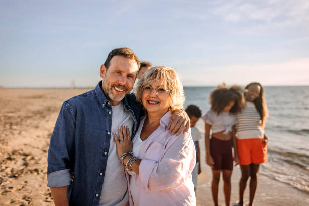 Pourquoi choisir une agence matrimoniale haut de gamme peut-il être une décision stratégique pour ceux qui ont peu de temps à consacrer à la recherche de partenaires ?