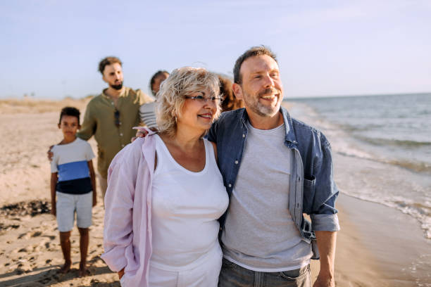 Quelle est la durée typique d&rsquo;un abonnement à une agence de rencontre matrimoniale pour seniors ?