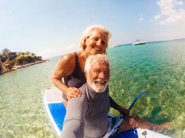 AGENCE MATRIMONIALE PARAY-LE-MONIAL : 7 CHOSES À ÉVITER SI VOUS VOULEZ RESTER ATTIRANTE POUR LES HOMMES