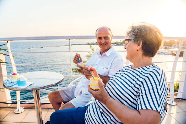 AGENCE MATRIMONIALE PARAY-LE-MONIAL : 10 SIGNES QUE VOUS ÊTES DANS UNE RELATION AVEC LA MAUVAISE PERSONNE