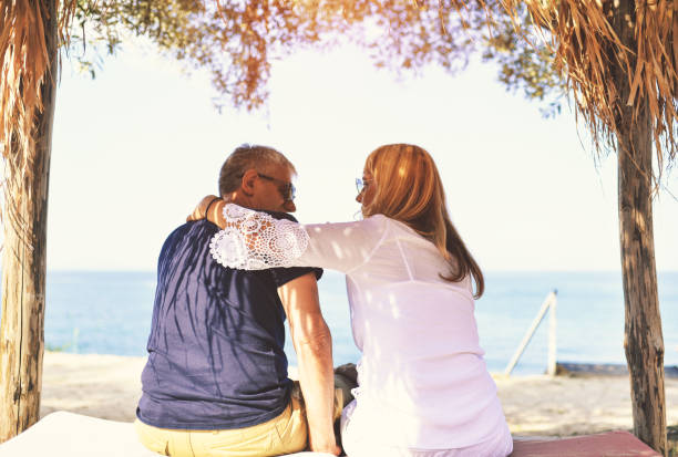 AGENCE MATRIMONIALE PARAY-LE-MONIAL : VOTRE VIE AMOUREUSE DEVIENT-ELLE UN PEU ENNUYEUSE ? VOICI 5 FAÇONS D&rsquo;Y REMÉDIER