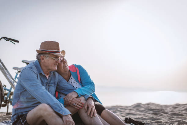 AGENCE MATRIMONIALE PARAY-LE-MONIAL : 3 FAÇONS SIMPLES DE GÉRER VOTRE SENTIMENT D&rsquo;INSÉCURITÉ. NE LE LAISSEZ PAS RUINER VOTRE RELATION