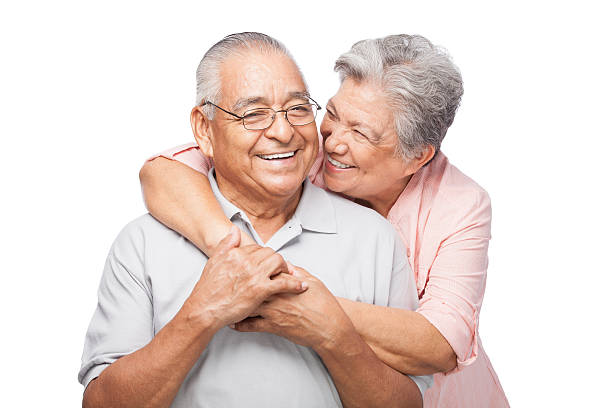 Comment l&rsquo;Agence Matrimoniale d&rsquo;Annemasse Favorise l&rsquo;Équilibre dans la Recherche du Partenaire Idéal