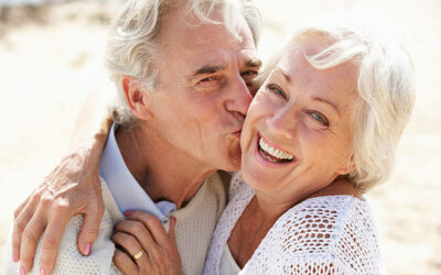 Naviguer sur le Chemin de l&rsquo;Amour: L&rsquo;Expertise Unique de l&rsquo;Agence Matrimoniale d&rsquo;Annecy