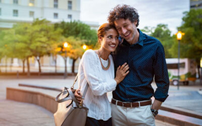 Écrire l&rsquo;histoire de votre Amour: Comment une Agence Matrimoniale à Annecy Transforme la Rencontre en Romance