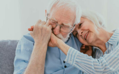 Comment l&rsquo;Agence Matrimoniale à Thonon-les-Bains Renouvelle la Confiance Après une Trahison