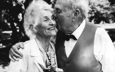 Agence Matrimoniale Thonon-les-Bains : Conseils Personnalisés pour le Premier Rendez-vous