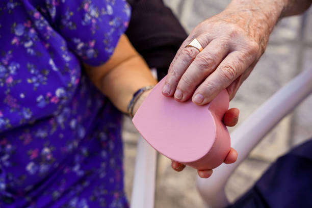 Comment les conseillers de l&rsquo;Agence Matrimoniale Lyon 1 sont-ils formés ?