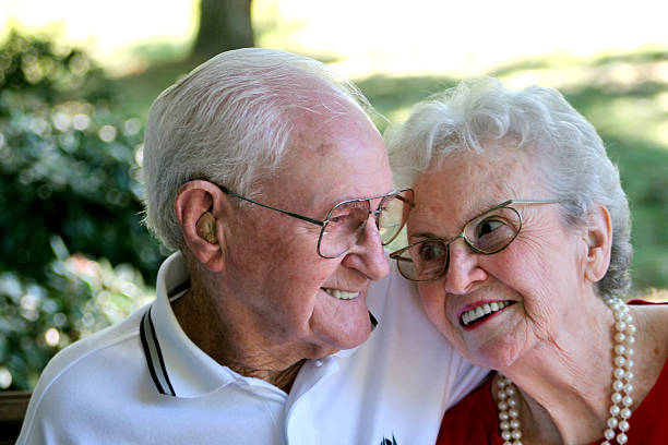 Comment l&rsquo;Agence Matrimoniale Lyon 1 assure-t-elle l&rsquo;équilibre entre préférences personnelles et suggestions professionnelles ?