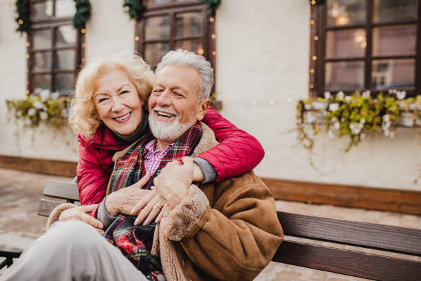 formation e commerce 