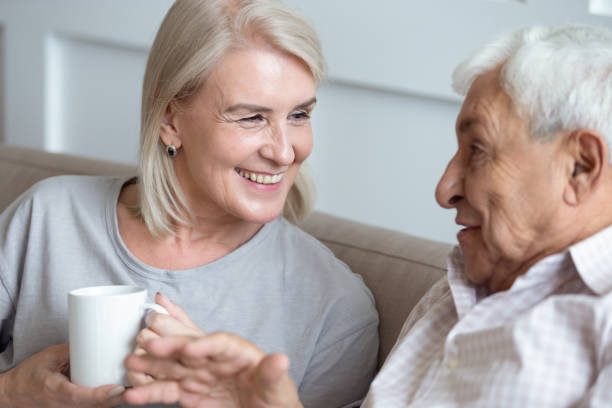 Pourquoi les services de l&rsquo;agence matrimoniale à Lyon 4 sont-ils adaptés aux personnes en quête d&rsquo;une relation sincère ?