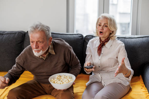 Pourquoi les méthodes de l&rsquo;agence matrimoniale à Lyon 4 sont-elles efficaces pour ceux qui recherchent un amour authentique ?