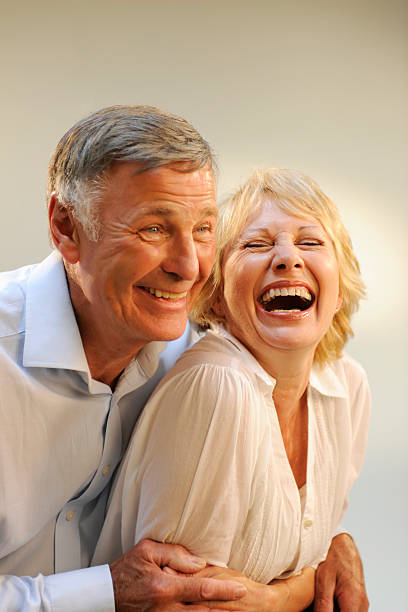 Pourquoi l&rsquo;agence matrimoniale à Lyon 4 peut-elle aider à surmonter les obstacles à trouver le véritable amour ?