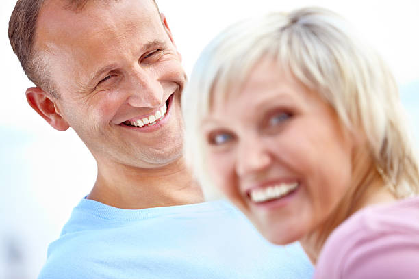 Pourquoi l&rsquo;agence matrimoniale à Lyon 4 est-elle le meilleur choix pour ceux qui aspirent à une romance sincère ?