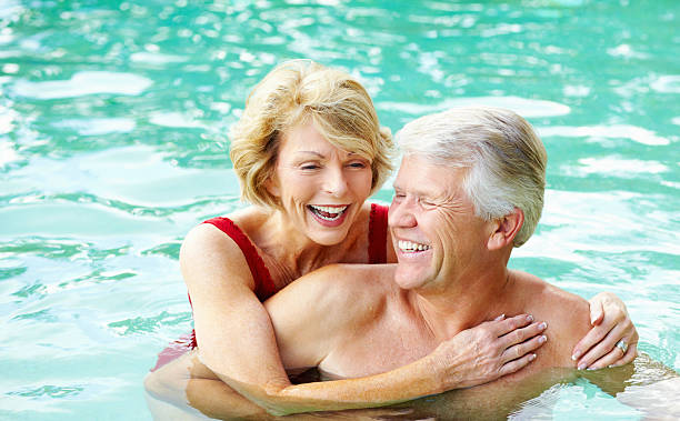 Pourquoi les conseils personnalisés de l&rsquo;agence matrimoniale à Lyon 4 sont-ils essentiels pour trouver l&rsquo;amour véritable ?