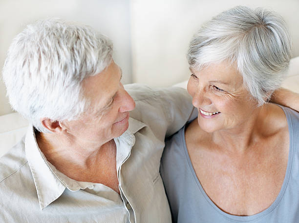 Pourquoi Choisir une Agence Matrimoniale à Lyon 3 pour Trouver l&rsquo;Amour ?