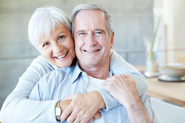 Pourquoi l&rsquo;accompagnement émotionnel offert par l&rsquo;agence matrimoniale à Lyon 4 est-il crucial pour trouver le vrai amour ?