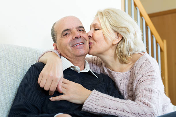 L&rsquo;Art de l&rsquo;Amour à Lyon 3 : Expertise de l&rsquo;Agence Matrimoniale