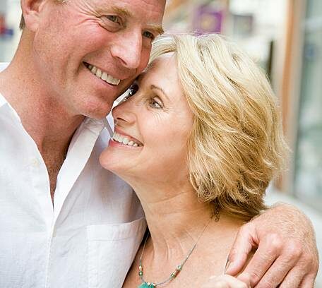 Pourquoi les Résidents de Lyon 3 Préfèrent les Agences Matrimoniales aux Applications de Rencontres?