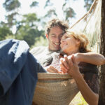 agence de rencontres