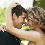 agences matrimoniales