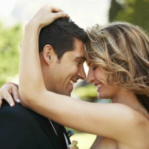 agences matrimoniales