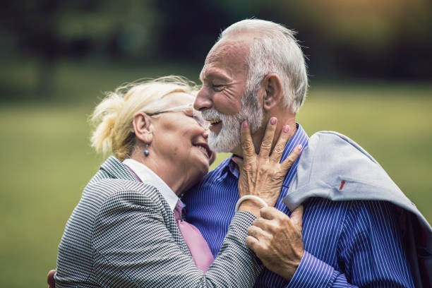 Une agence matrimoniale à Roanne collabore-t-elle avec d’autres villes ou régions ?