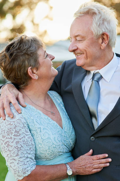 Comment est évaluée la compatibilité entre les membres inscrits à Roanne ?