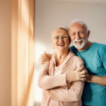 agence matrimoniale à Roanne