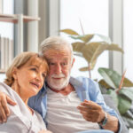 agence matrimoniale à Roanne