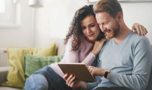 agences matrimoniales à Aix-les-Bains