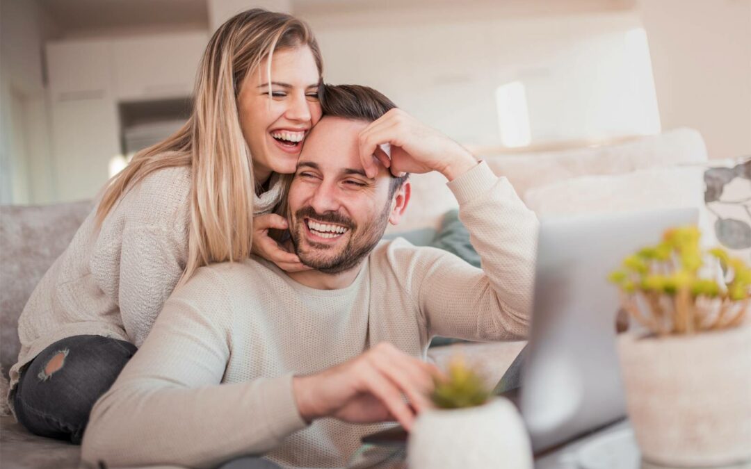 Les agences de rencontres à Aix-les-Bains proposent-elles des services exclusifs pour les personnes timides ?